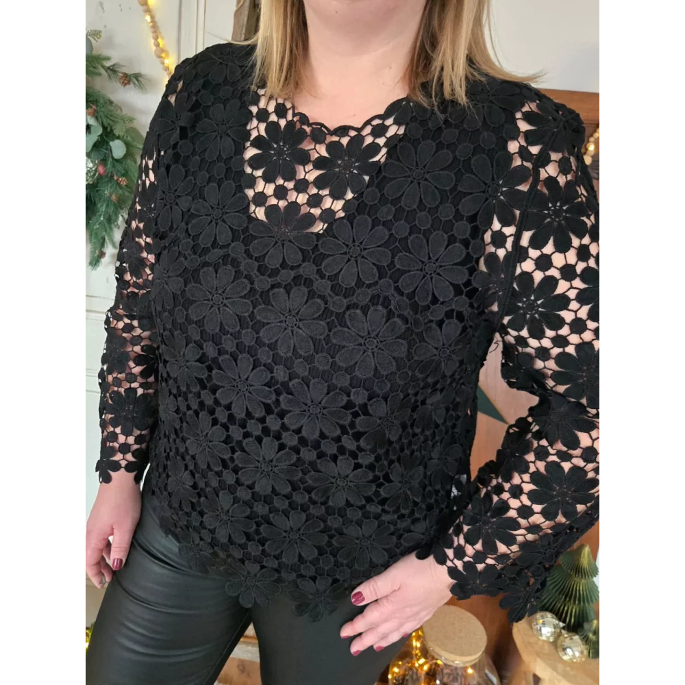 category_name | Elly et Anne