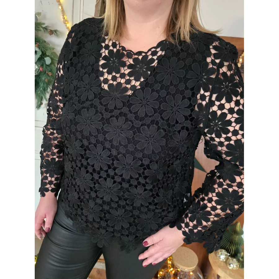 category_name | Elly et Anne