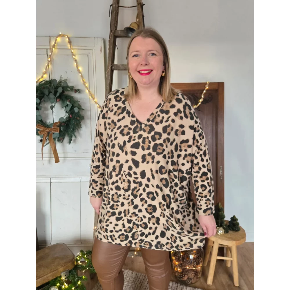 category_name | Elly et Anne