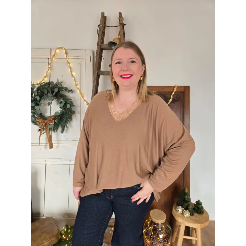 category_name | Elly et Anne