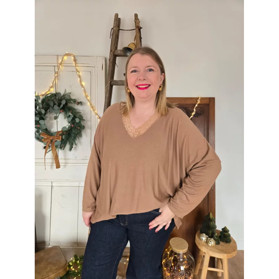 category_name | Elly et Anne