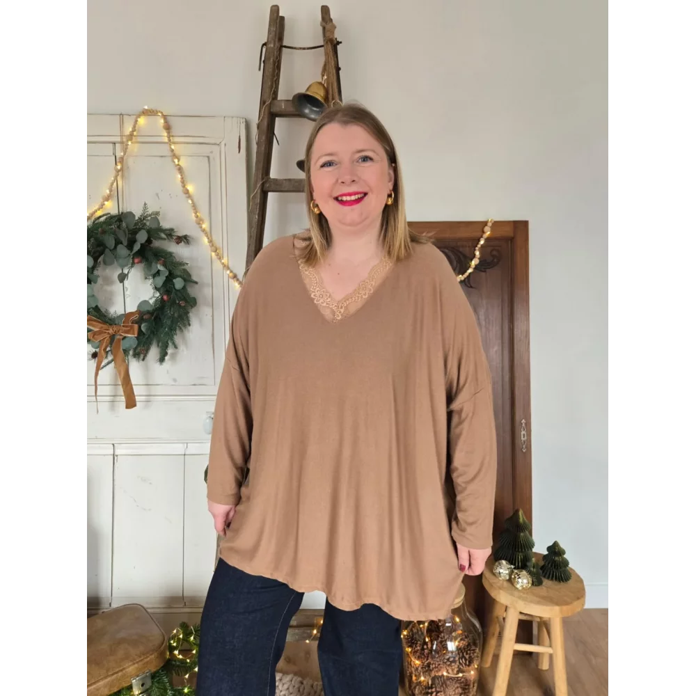 category_name | Elly et Anne