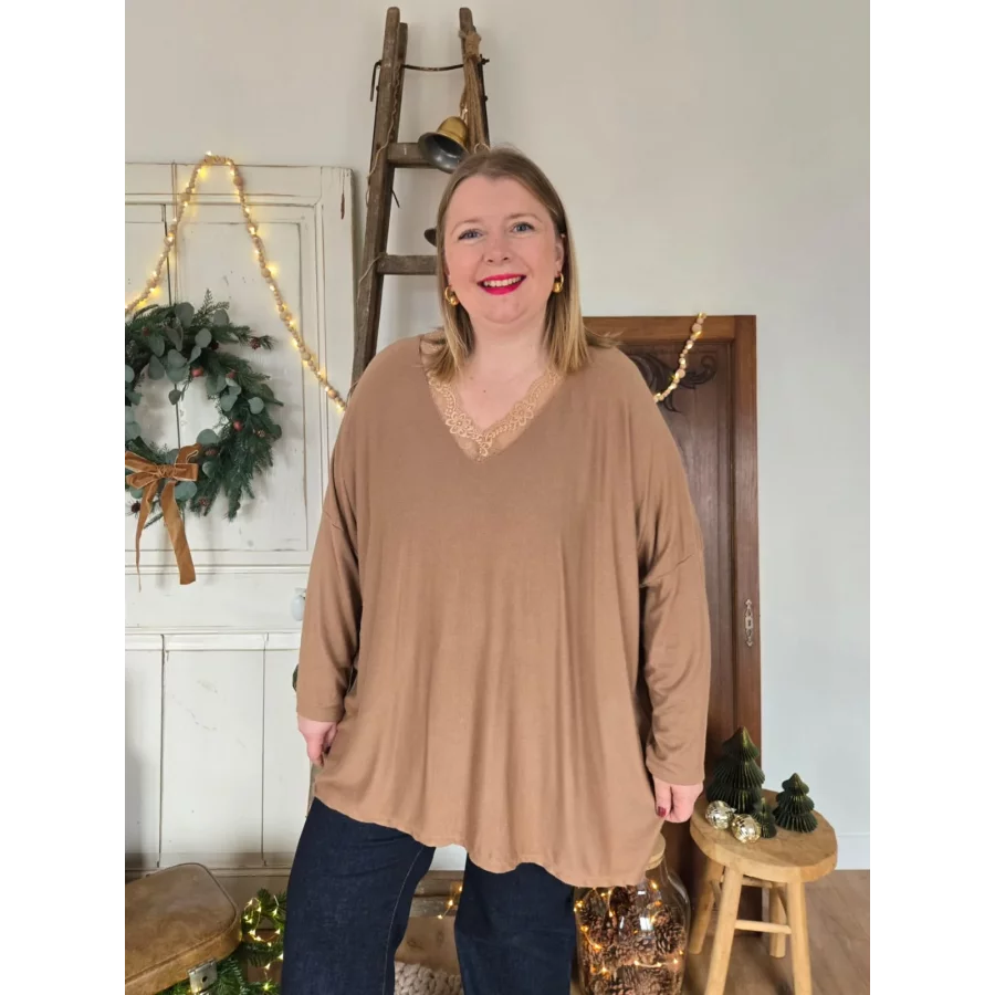 category_name | Elly et Anne