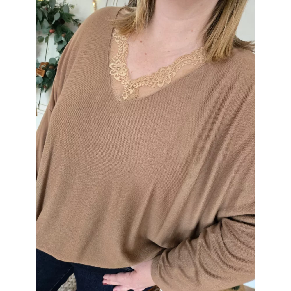 category_name | Elly et Anne