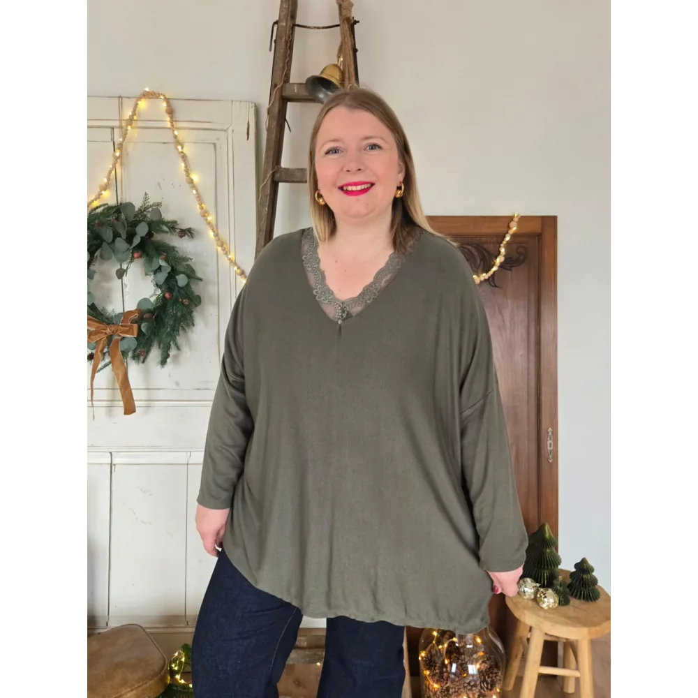 category_name | Elly et Anne