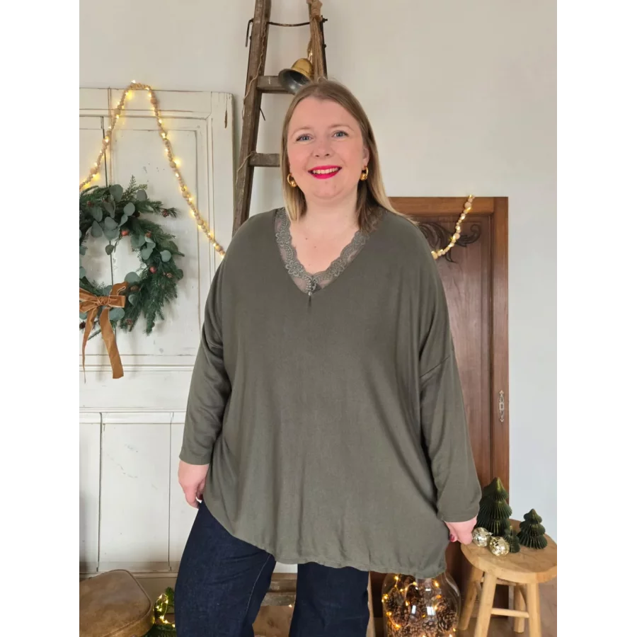 category_name | Elly et Anne