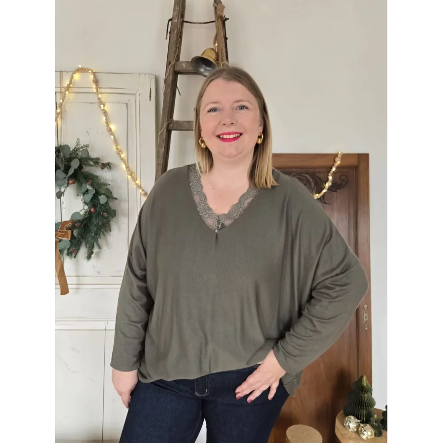 category_name | Elly et Anne