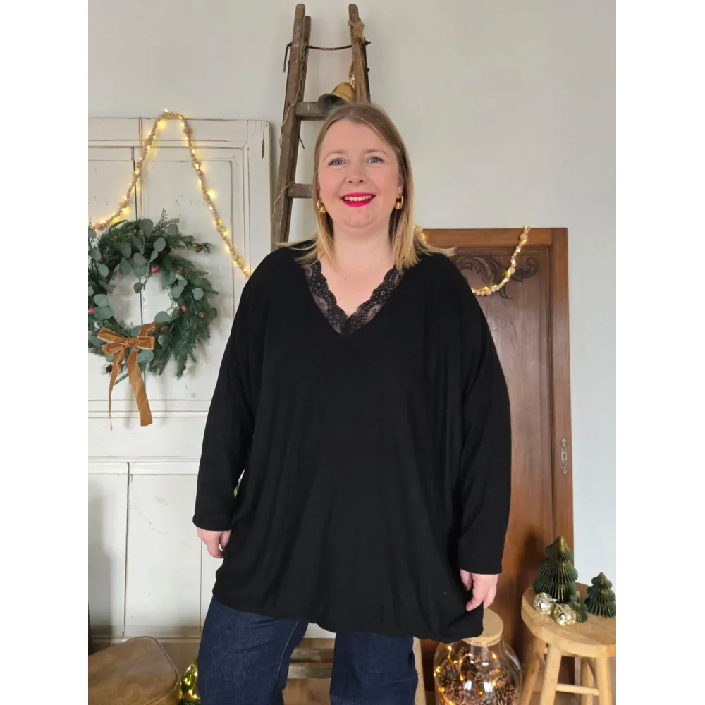 category_name | Elly et Anne