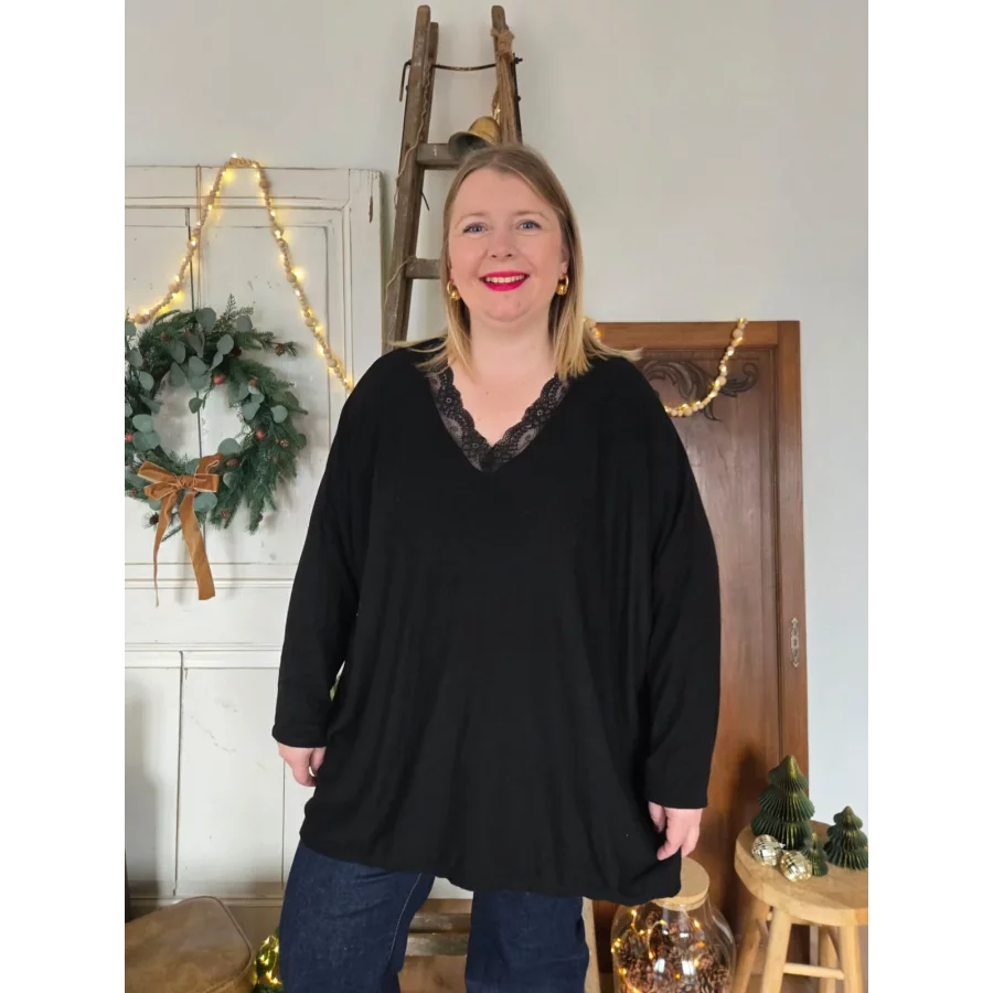 category_name | Elly et Anne