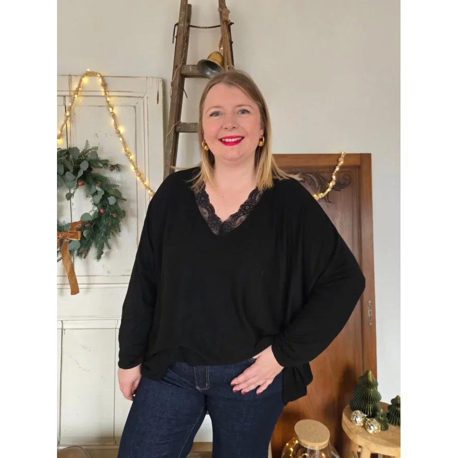 category_name | Elly et Anne