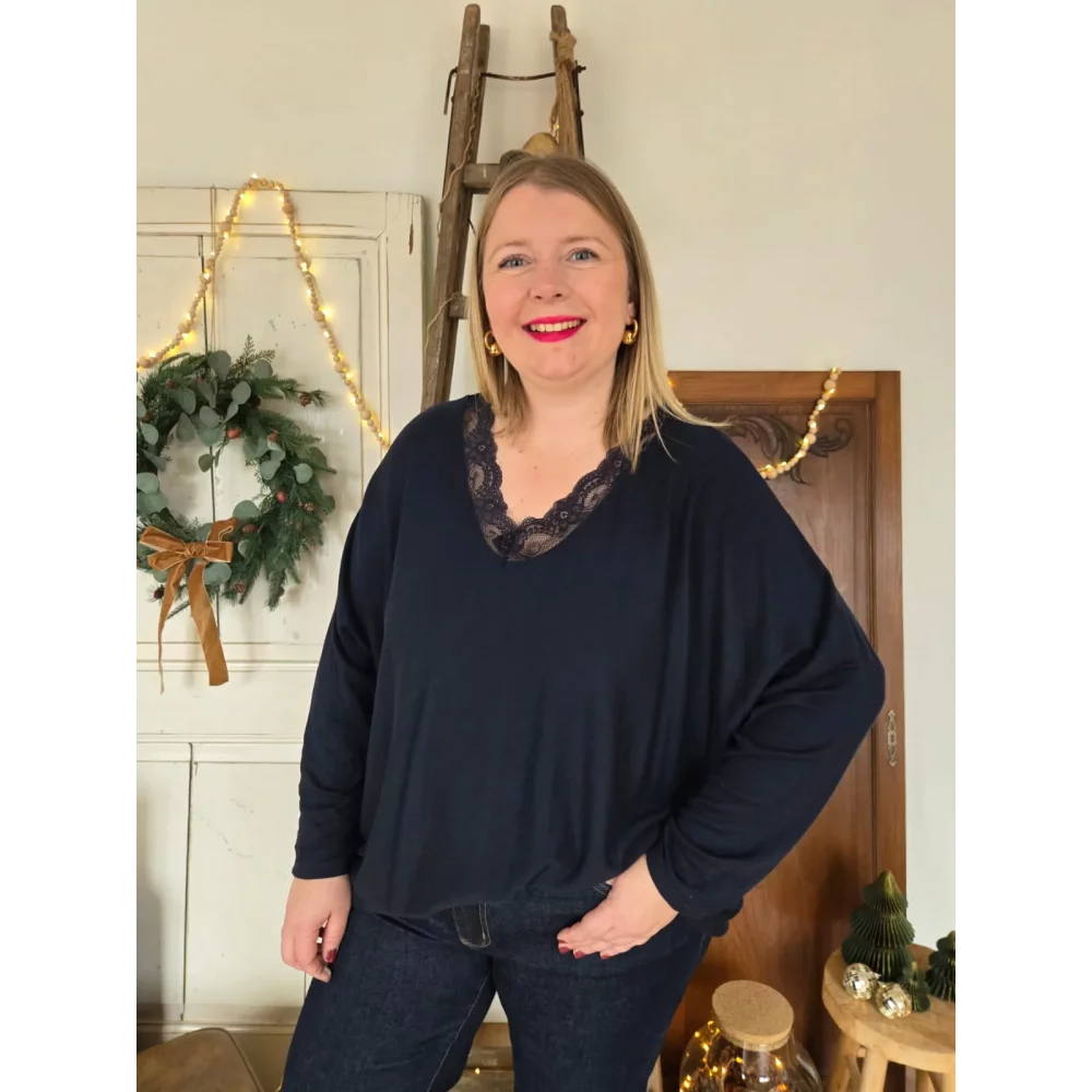 category_name | Elly et Anne