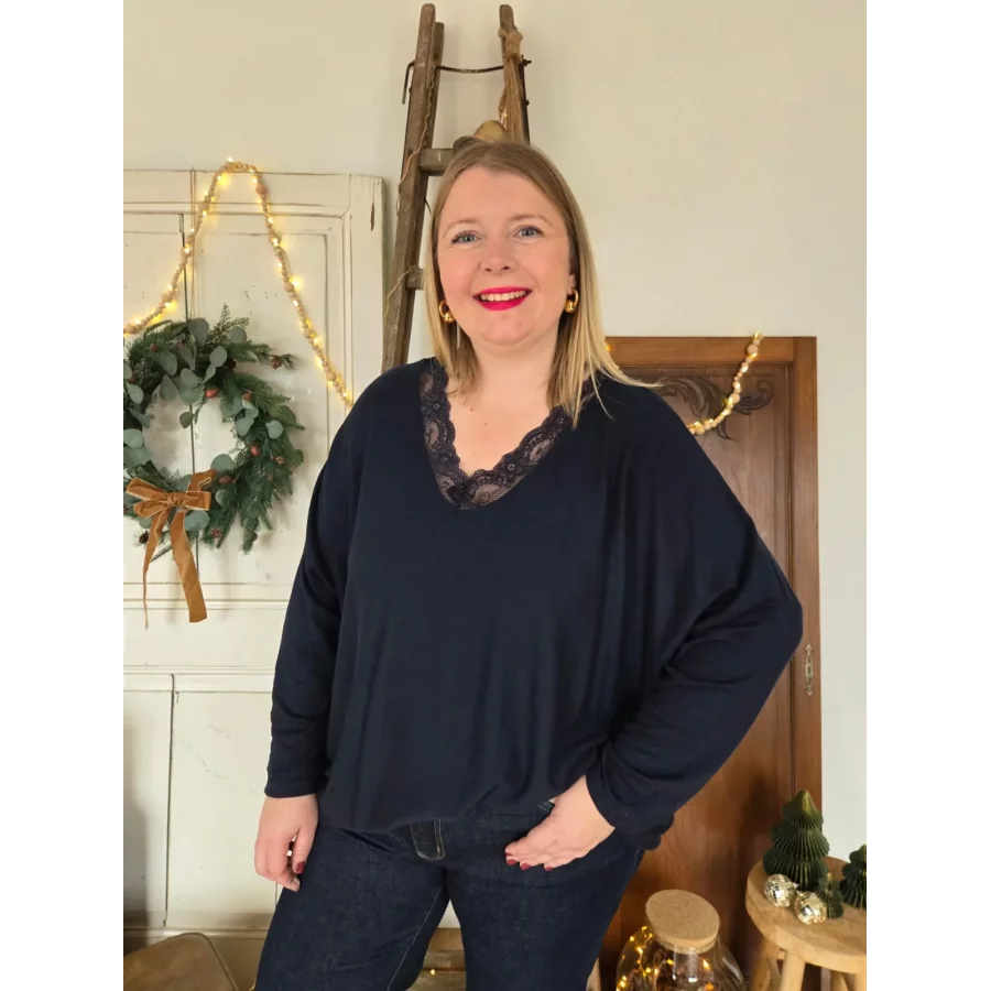 category_name | Elly et Anne