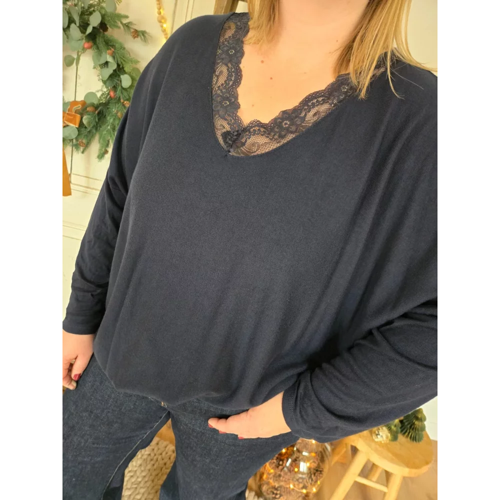 category_name | Elly et Anne