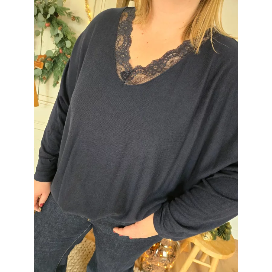 category_name | Elly et Anne