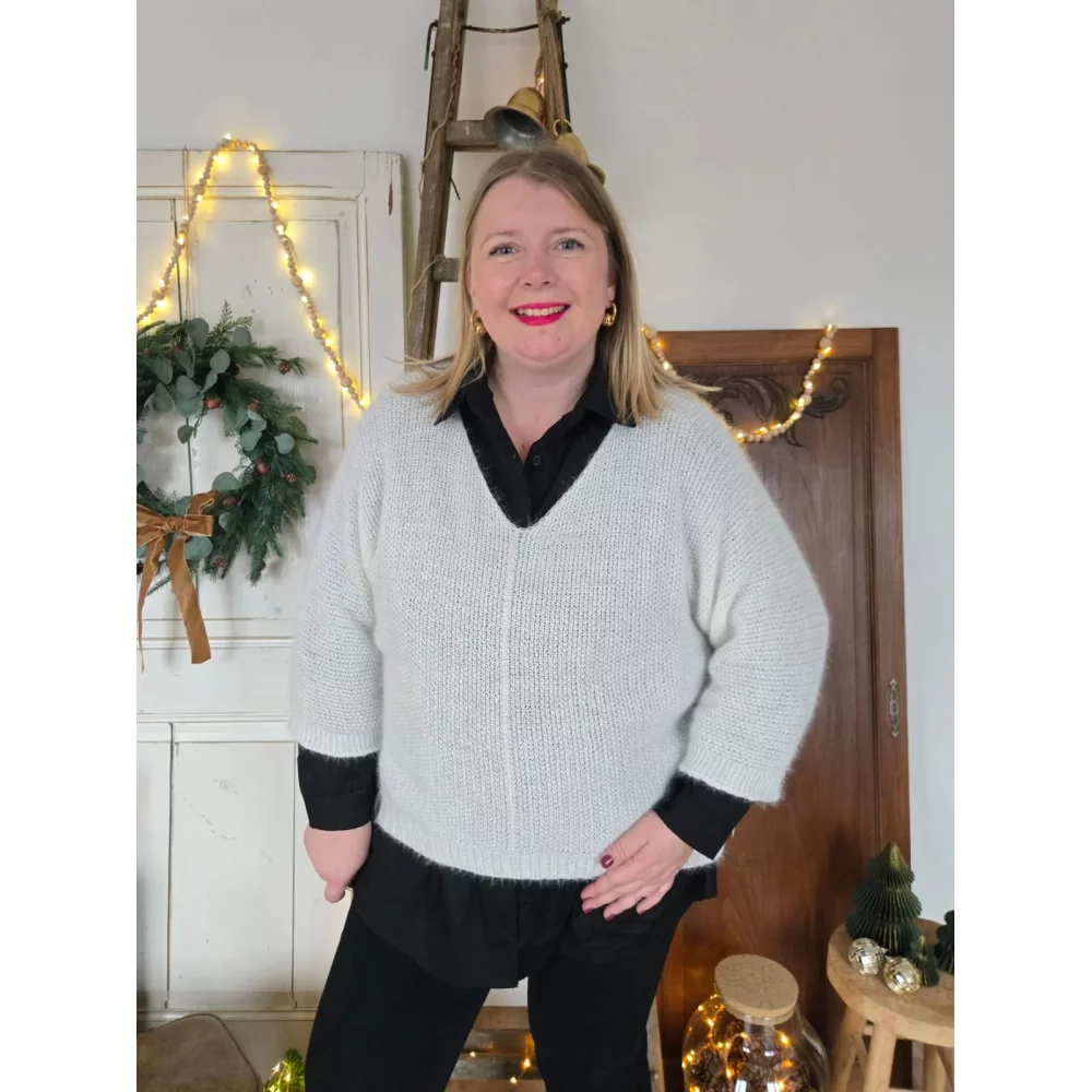 category_name | Elly et Anne