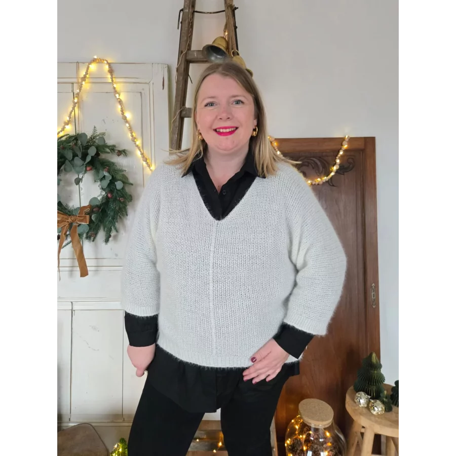 category_name | Elly et Anne