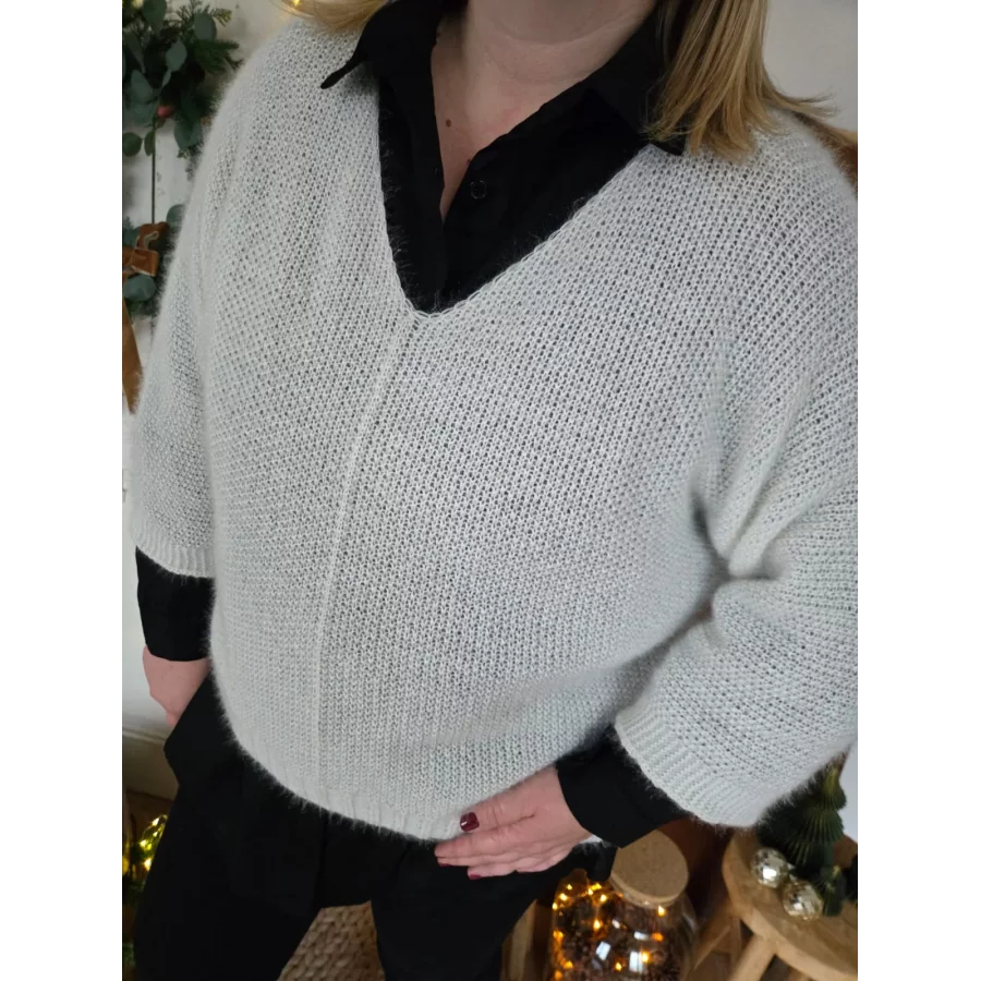 category_name | Elly et Anne