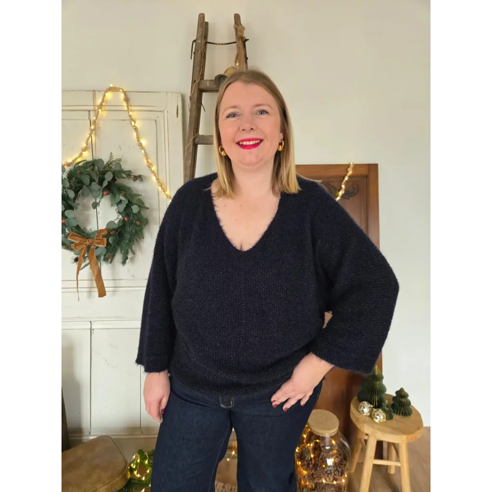 category_name | Elly et Anne