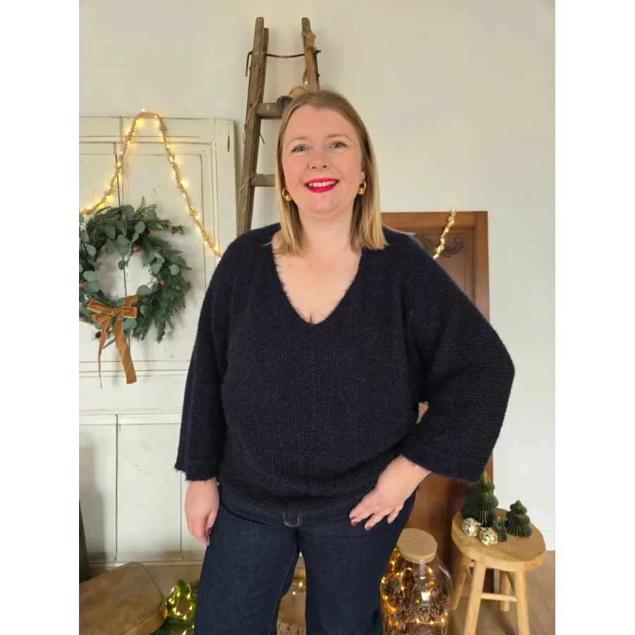 category_name | Elly et Anne