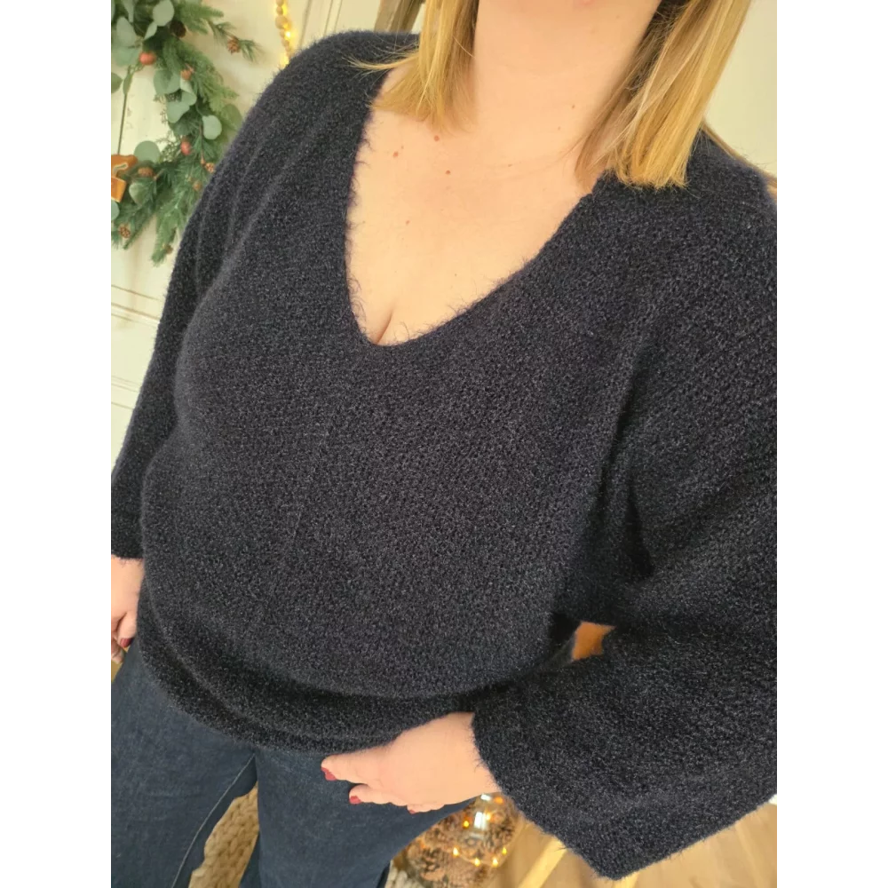 category_name | Elly et Anne