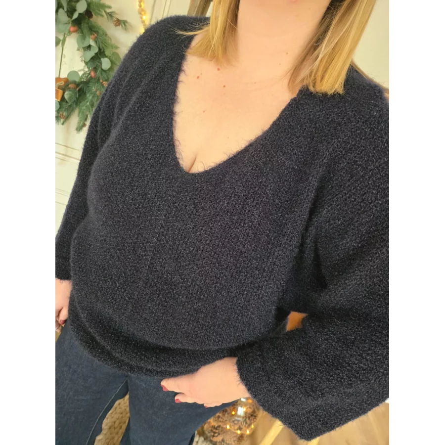 category_name | Elly et Anne