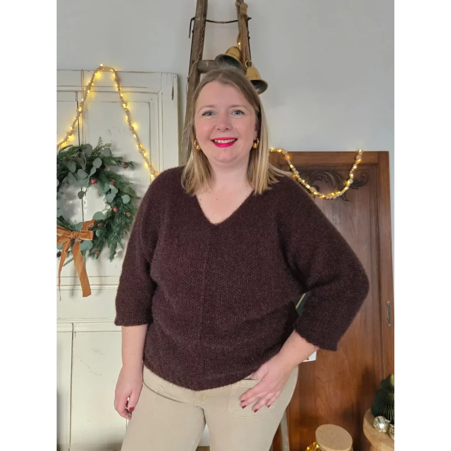 category_name | Elly et Anne