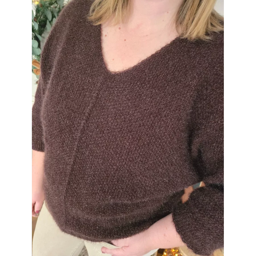 category_name | Elly et Anne