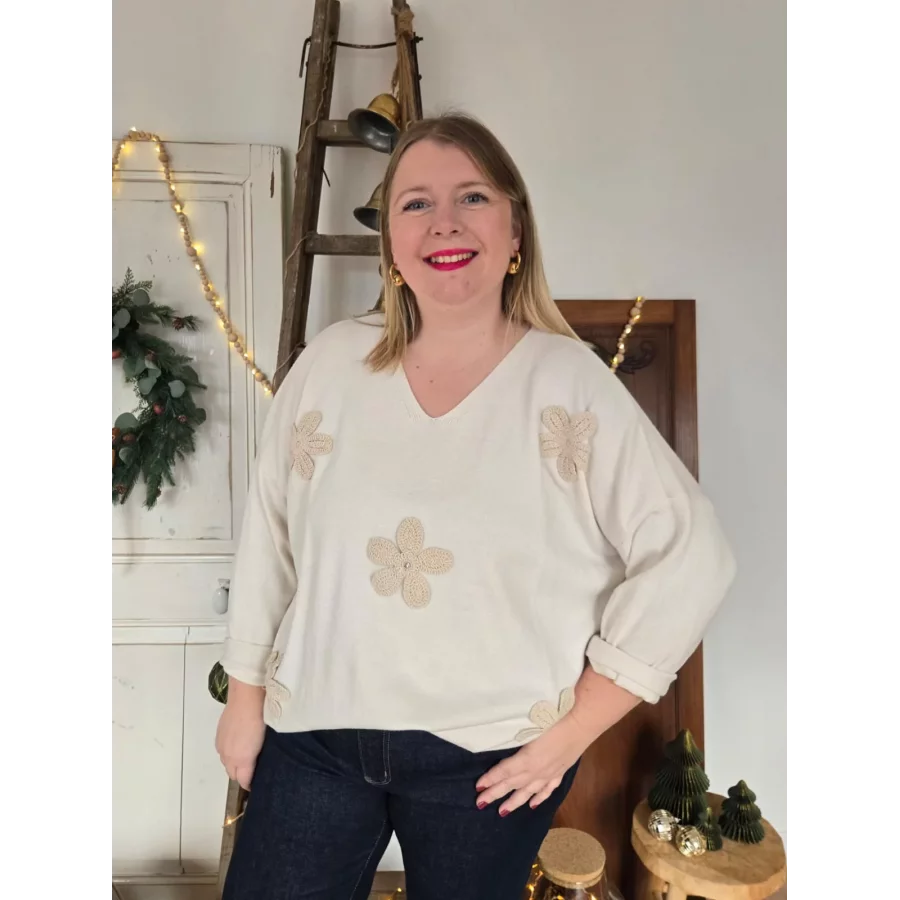 category_name | Elly et Anne