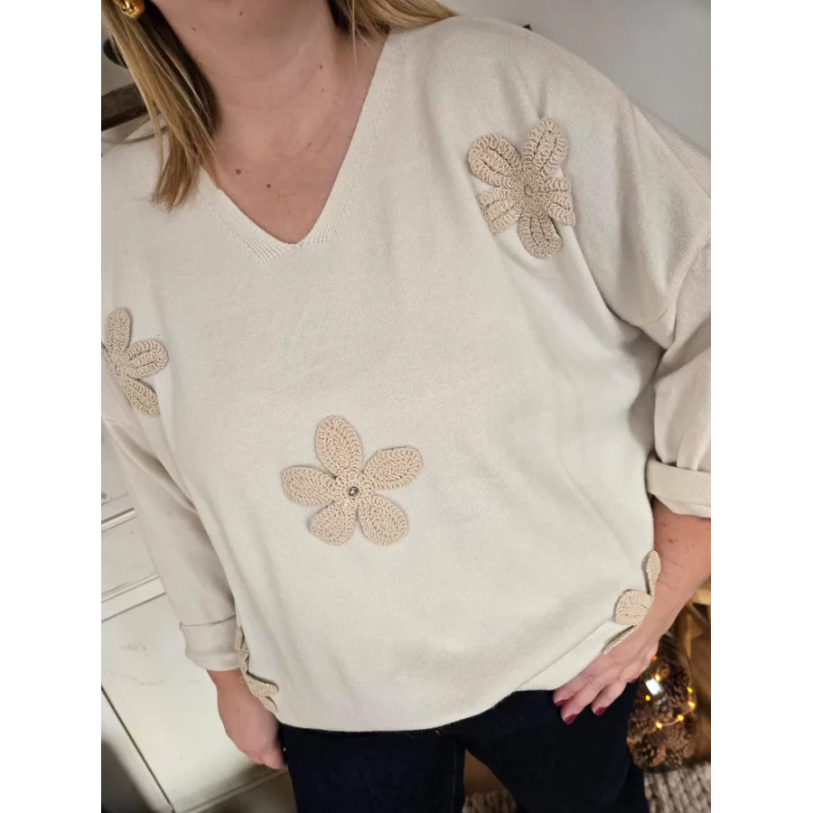 category_name | Elly et Anne