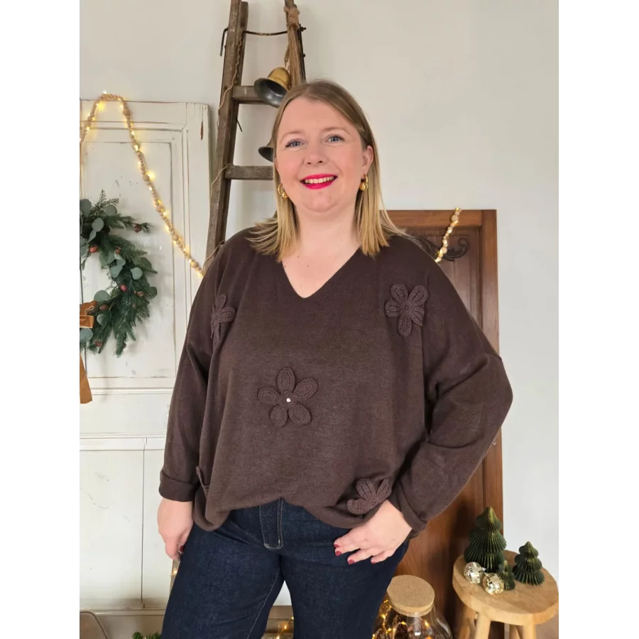 category_name | Elly et Anne