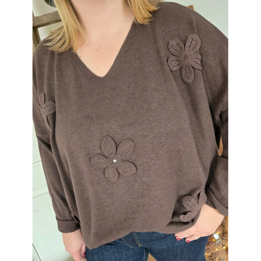 category_name | Elly et Anne