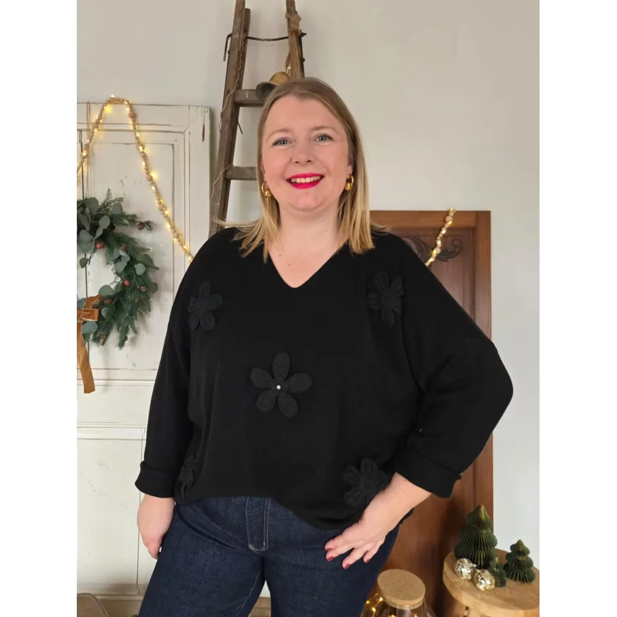 category_name | Elly et Anne