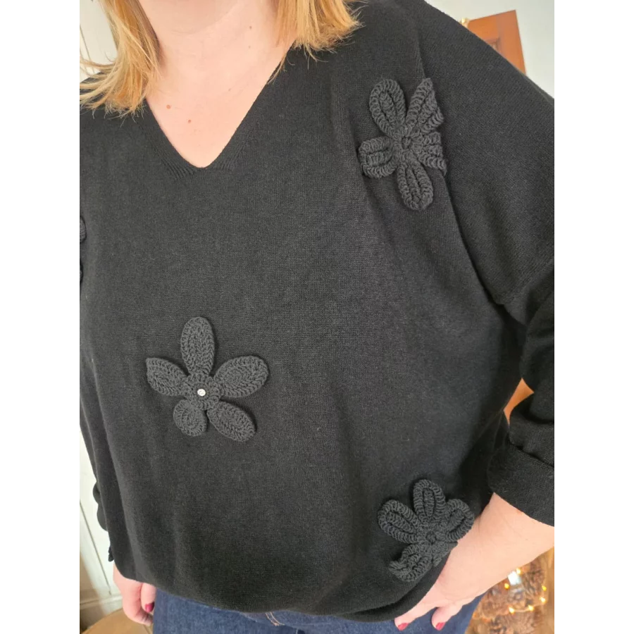 category_name | Elly et Anne