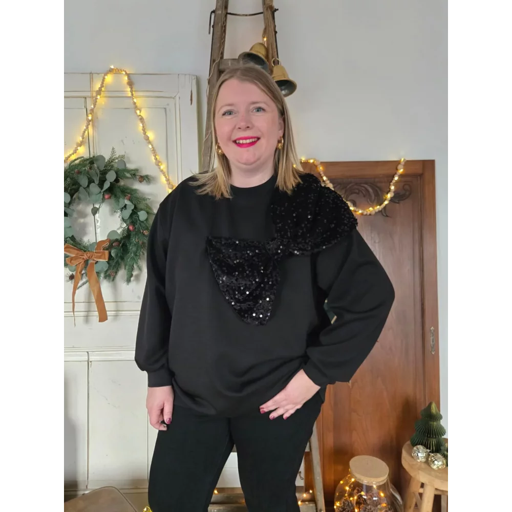 category_name | Elly et Anne