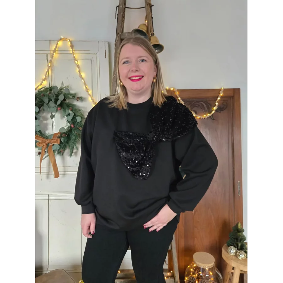 category_name | Elly et Anne