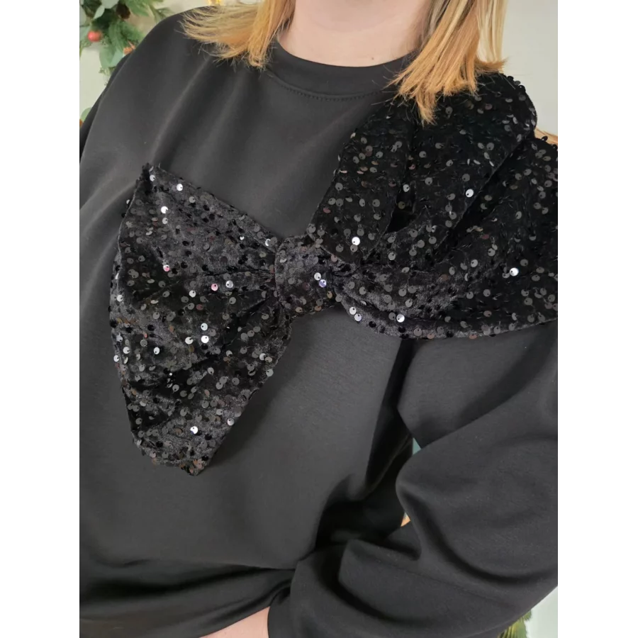 category_name | Elly et Anne