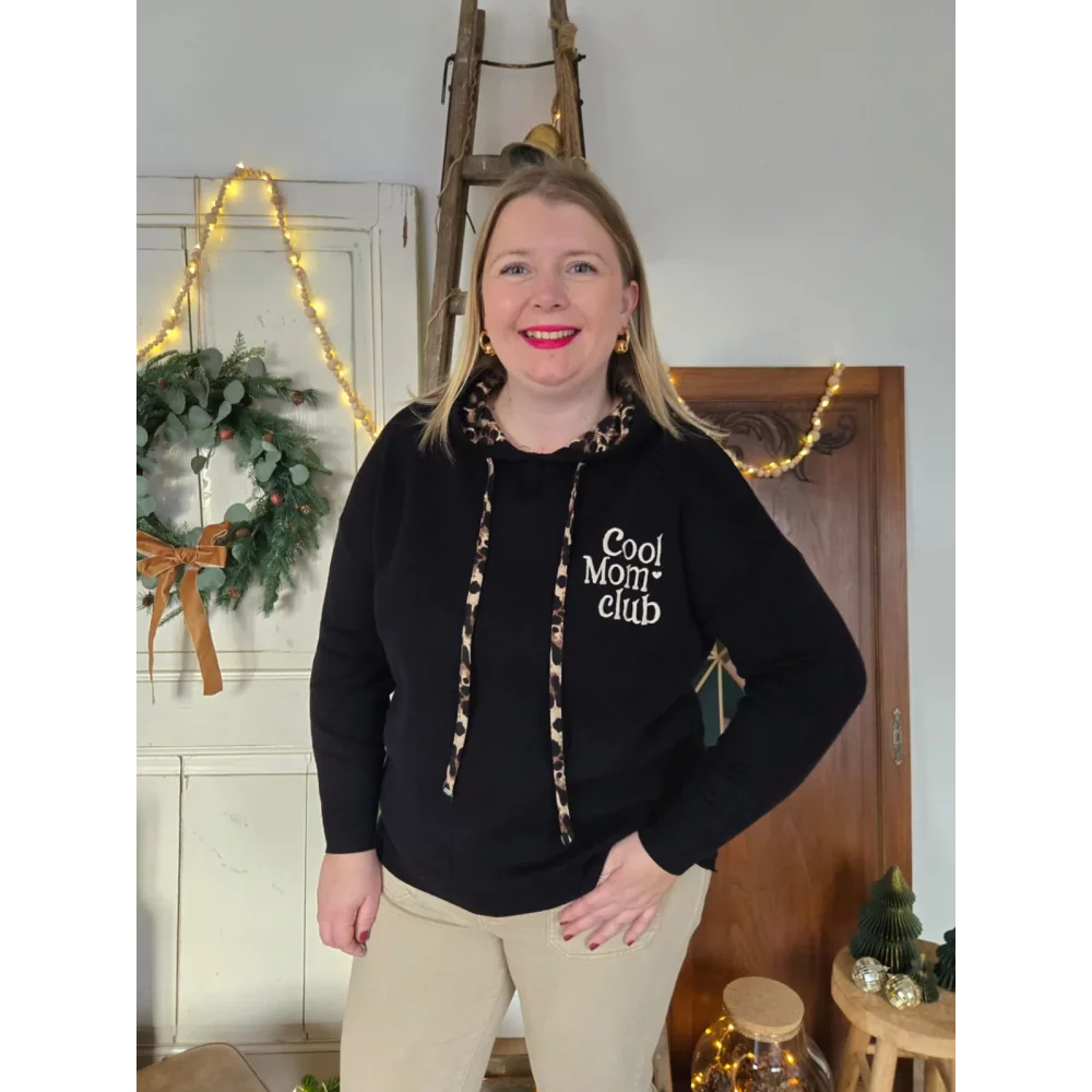 category_name | Elly et Anne