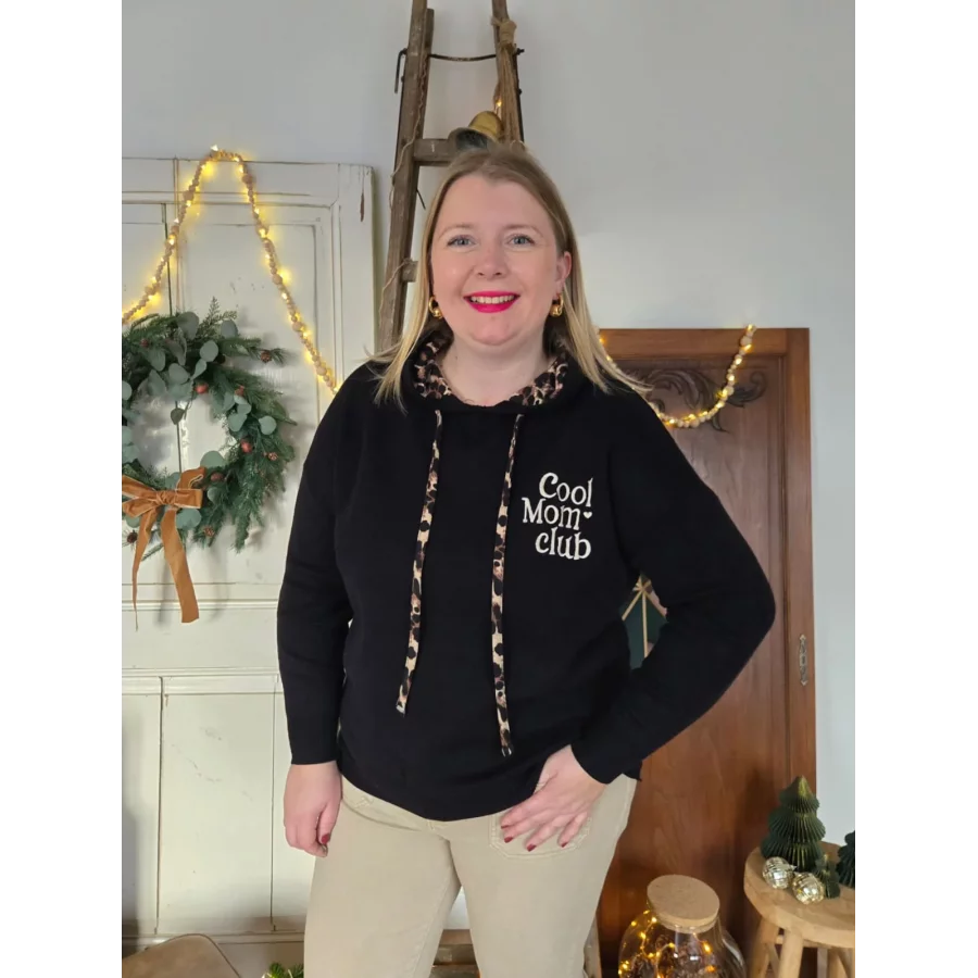 category_name | Elly et Anne