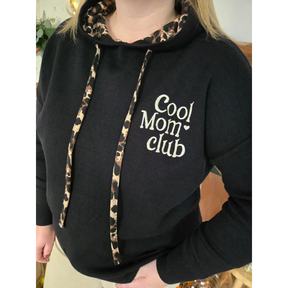 category_name | Elly et Anne