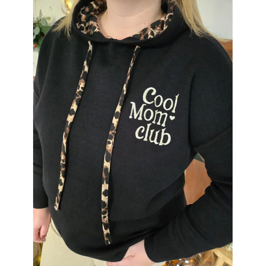 category_name | Elly et Anne