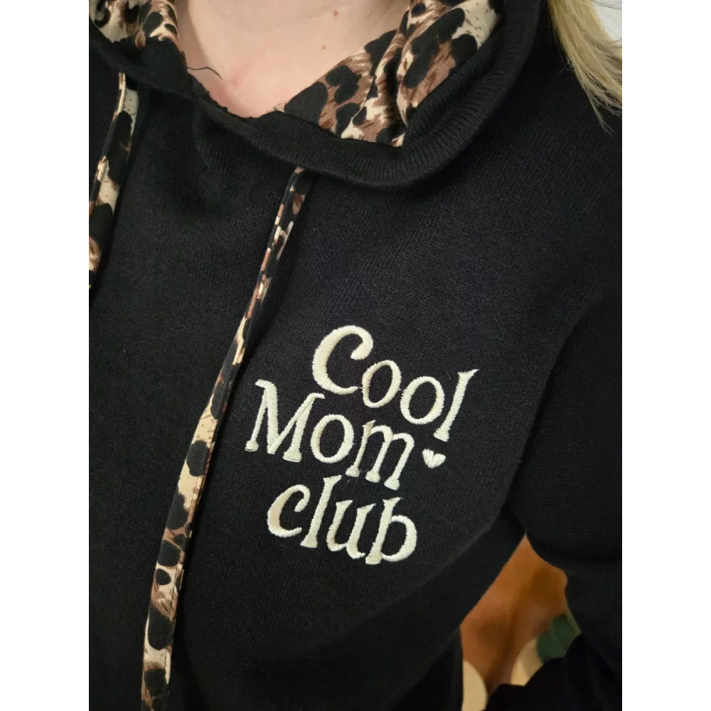 category_name | Elly et Anne