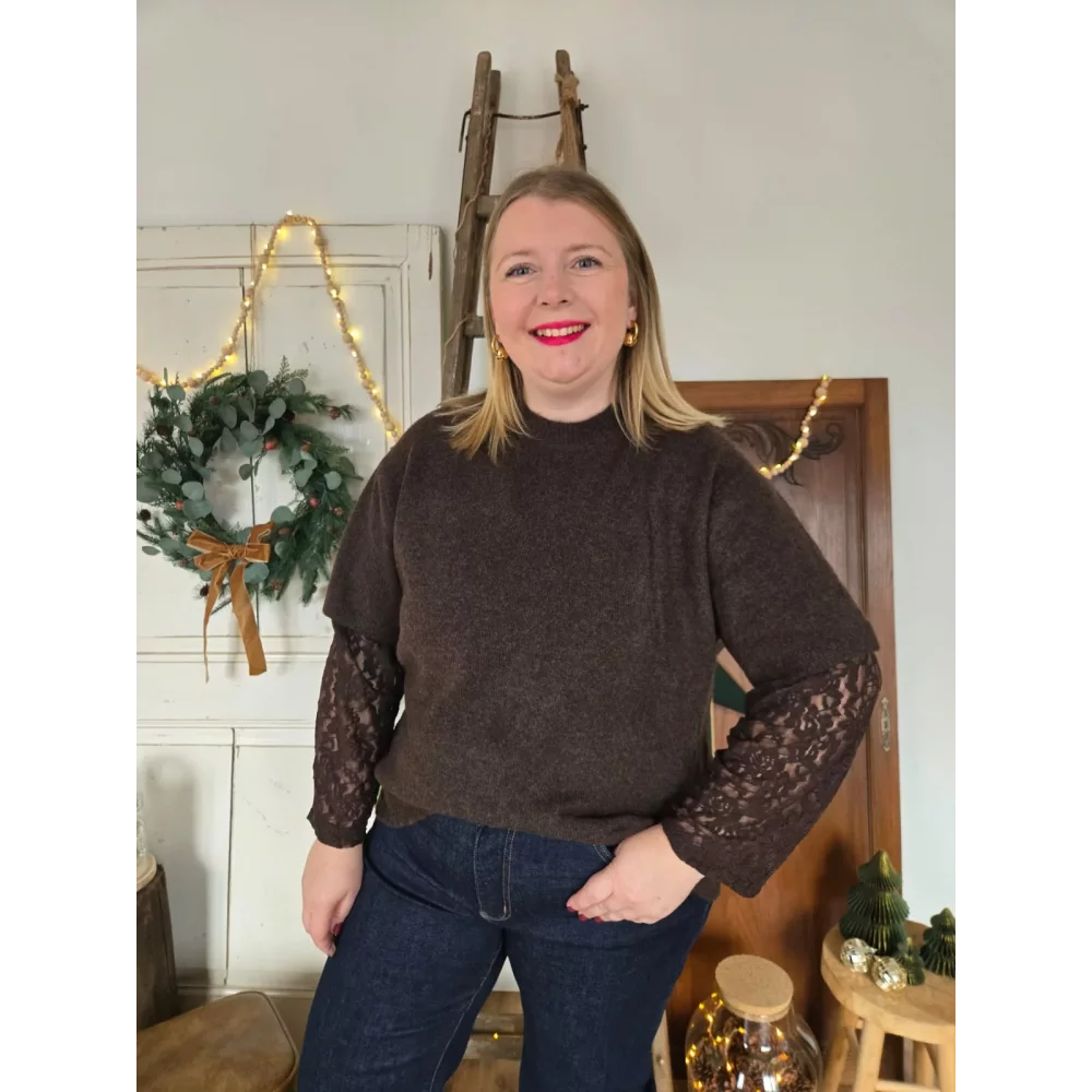 category_name | Elly et Anne