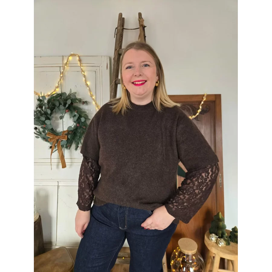 category_name | Elly et Anne