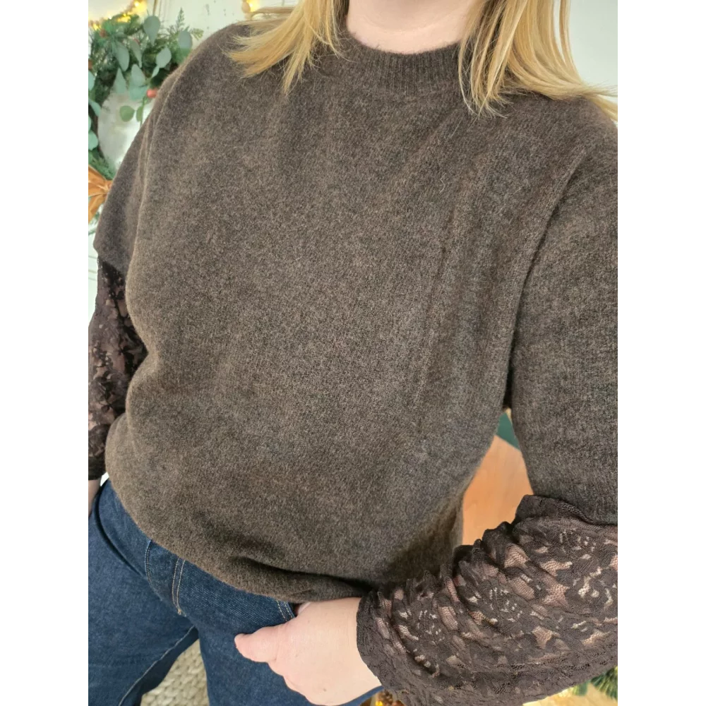 category_name | Elly et Anne