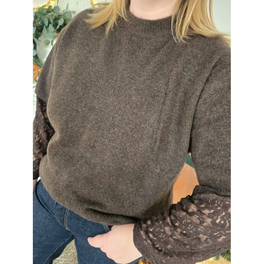 category_name | Elly et Anne