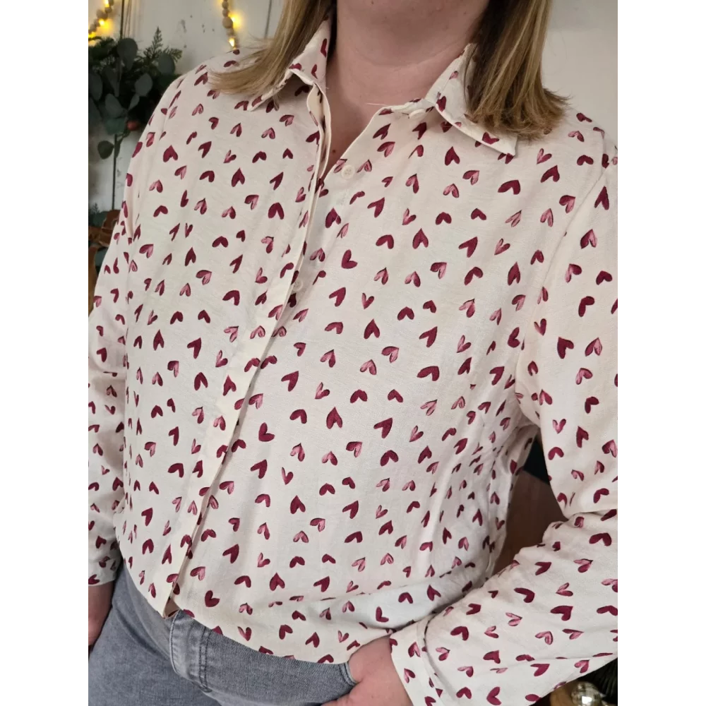 category_name | Elly et Anne