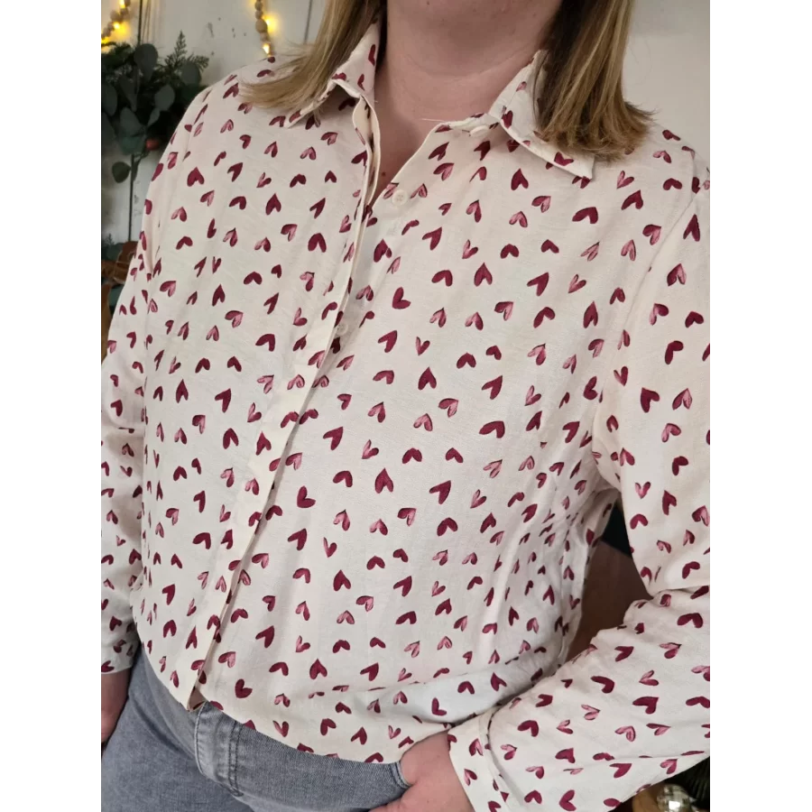 category_name | Elly et Anne