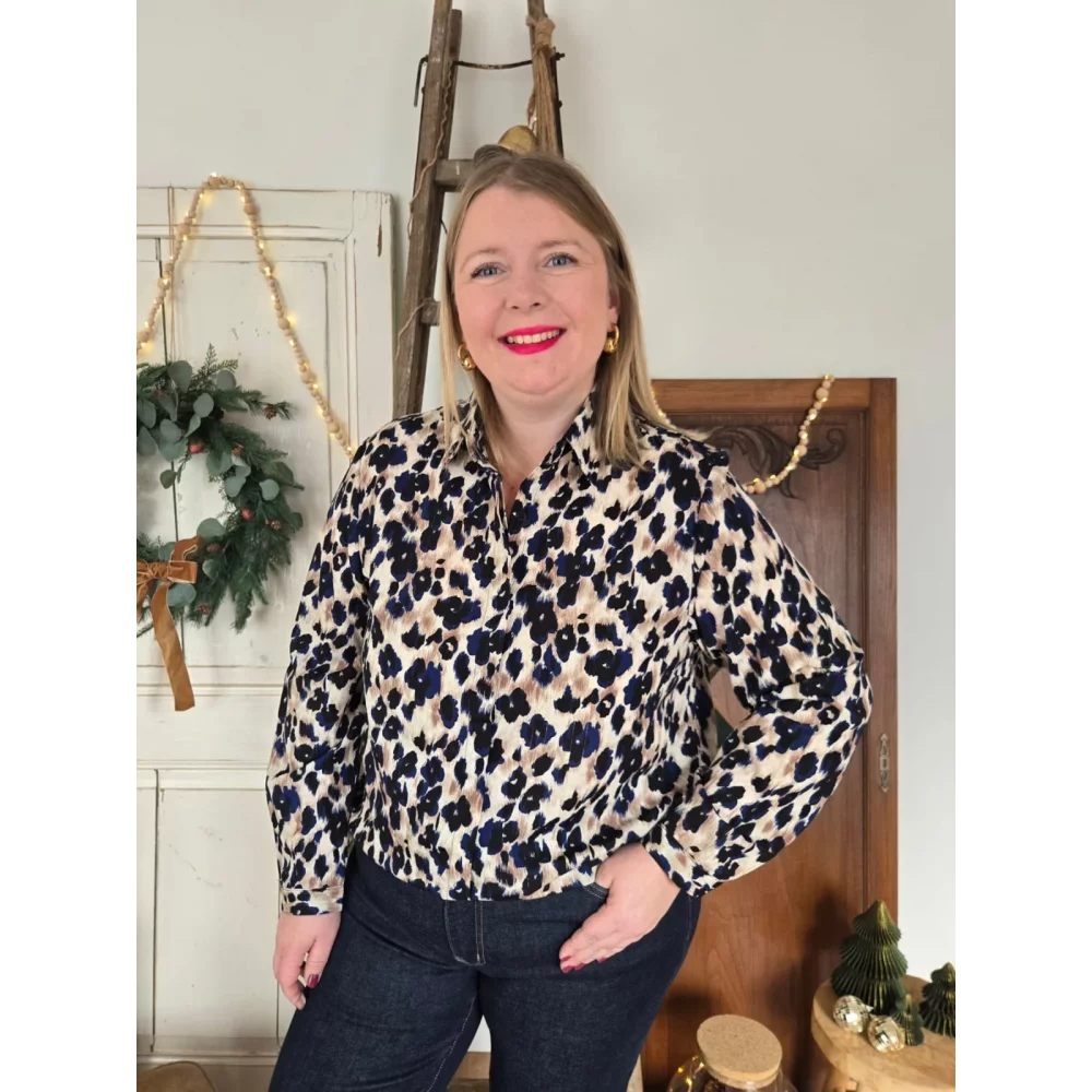 category_name | Elly et Anne