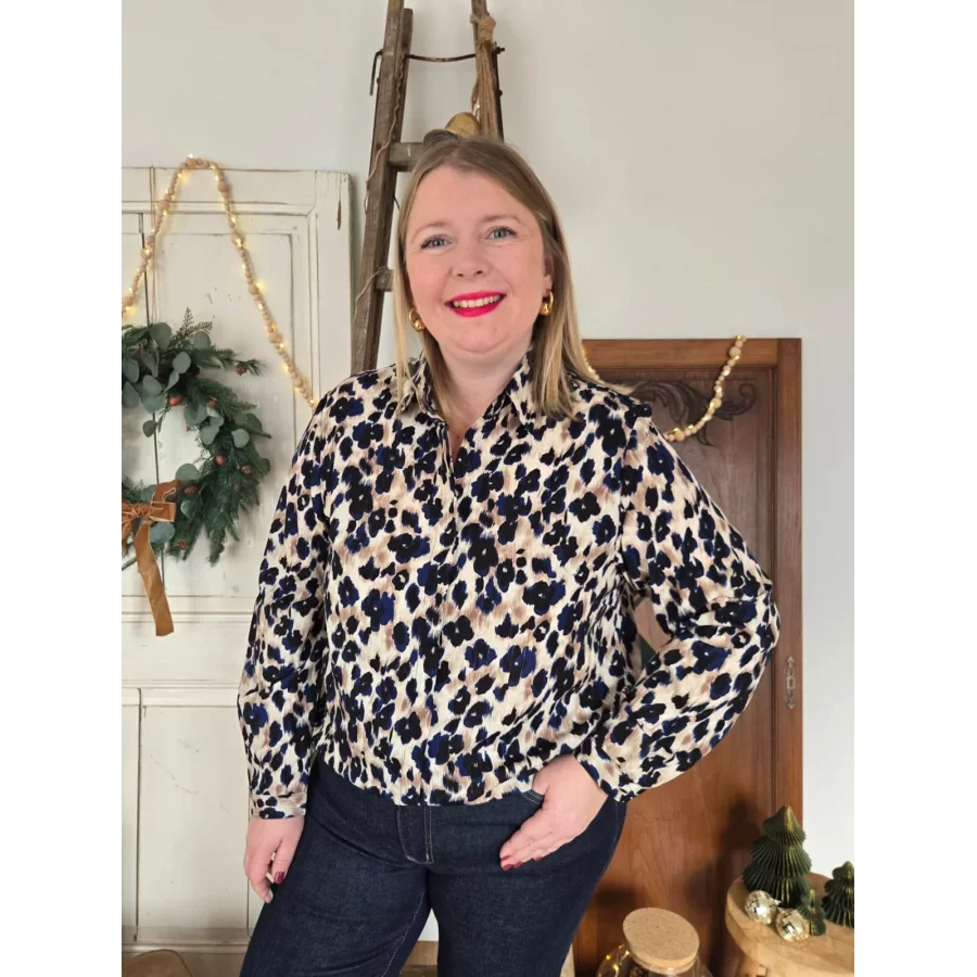 category_name | Elly et Anne