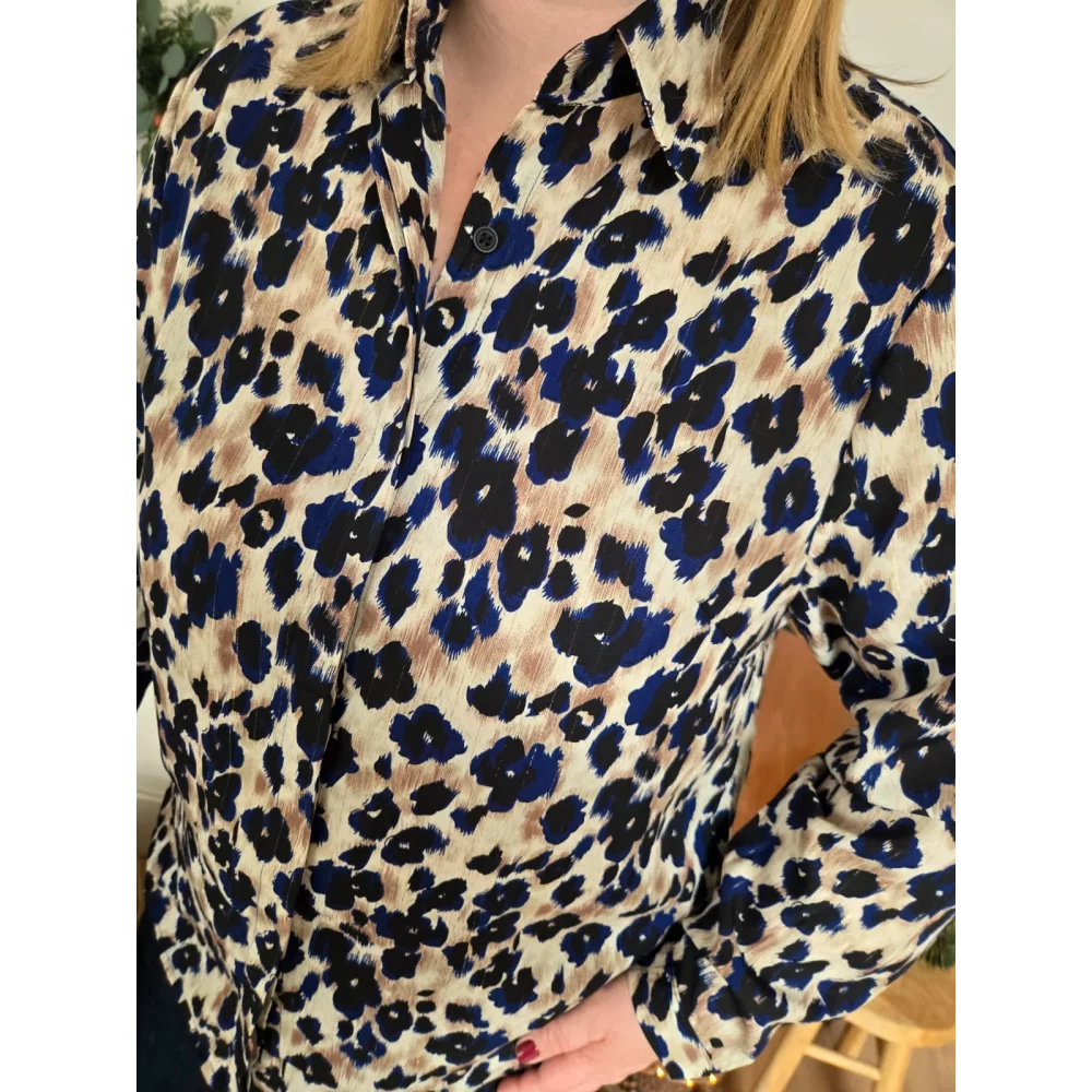 category_name | Elly et Anne